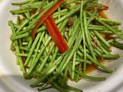 -汉唐宴长安食府