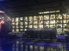 -星聚会KTV(苏州信投大厦店)