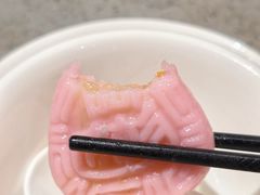 -非遗•老字号•阿彬牛肉火锅(广济桥店)