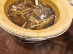 -中国城银都鱼翅酒楼