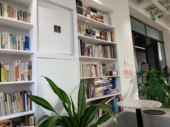 -古耳咖啡(北锣店)