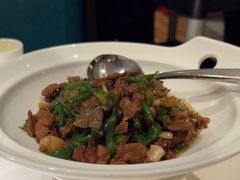 -飶香居(省博物馆店)