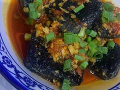 -拙味兄弟龙虾·江湖菜(和畅堂店)