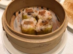 -金悦轩海鲜酒家(银河店)