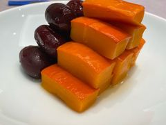 -宁海食府(大剧院店)