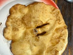 -袁家村关中印象体验店(砂之船奥特莱斯店)
