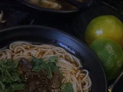 -天之道·影视足道·SPA·美食自助(总店)