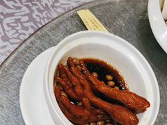 -叶氏大快活酒楼·佛山老字号