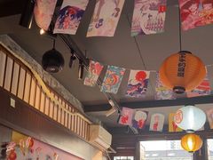 -合风谷(南下塘店)