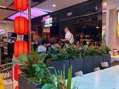 -北京华联购物中心(天通苑店)