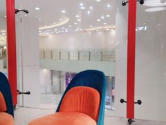 -海马体照相馆(北京apm店)
