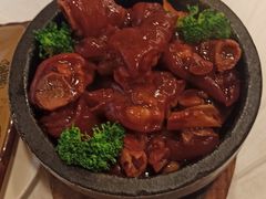 -庐州太太(鼓楼店)