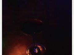 -广州柏悦酒店·悦吧·顶楼露天酒吧