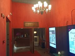 -JZ Club 爵士酒吧(上海店)