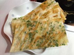 -川道拐耗儿鱼(置信路店)