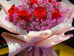 -别院里音乐餐酒吧(双流航空港店)