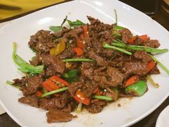 -吃货私房菜(丽江束河古镇店)