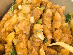 -周小亮丁家坡洋芋(全国总店)