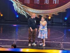 -斯卡拉演艺集团