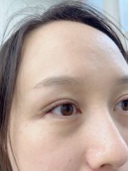 -赢韵美甲美睫瑞士净斑中心