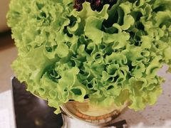 -炭之家·齐齐哈尔非遗烤肉·鲜切直供(中央大街店)
