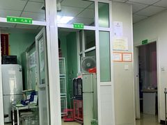 -瑞派宠物医院·CT影像中心·猫友好医院(奥城店)