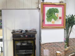 -津味张记包子铺(南开二马路店)
