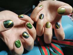 -海底捞火锅(大融城店)