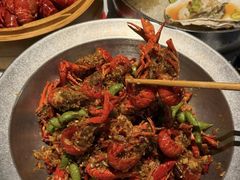 -靓靓蒸虾·头牌蒸虾(雪松路总店)