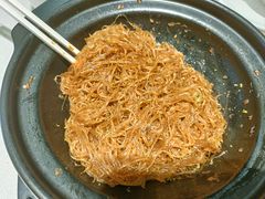 -绿草地·湘菜(悦方ID mall店)