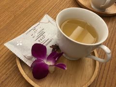 -Let’s Relax Spa(Terminal 21 Asok)