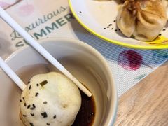 -三两春(浦三路店)