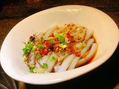 -先机®·泉水鸡汤(七星岗店)