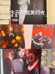-爱儿美儿童摄影(五路居花园别墅店)