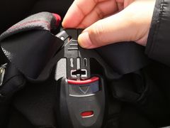 -宝大祥青少年儿童购物中心(南京东路店)