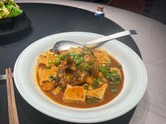 -玖味(老工人西路店)