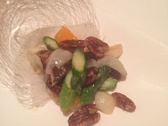 -香宫(九龙香格里拉店)