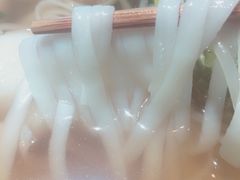 -越弥越南传统美食馆