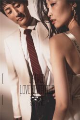 -易摄影婚纱摄影工作室