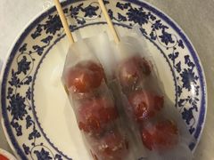 -皇城根(张杨店)