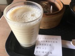 -大家乐(广州荔湾领展广场店)