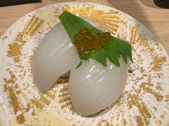 -大起水产回转寿司(道顿堀店)