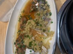 -喜上喜鸡煲翅(吉大店)