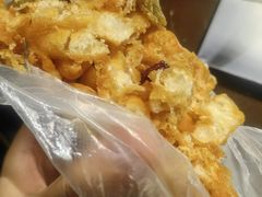 -太原面食店(解放路店)