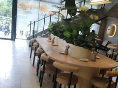 -必胜客(浦上万达店)