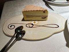 -俄士厨房(环球港店)