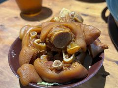 -楠火锅(龙阳广场店)