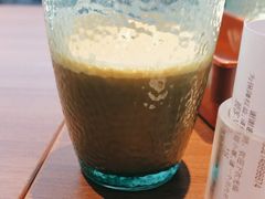 -萨莉亚意式餐厅(南京环亚凯瑟琳广场店)