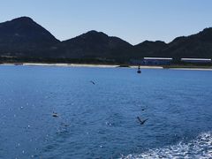 -海驴岛(荣成市)