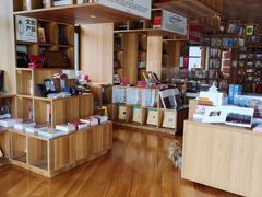 -PAGEONE(北京坊店)